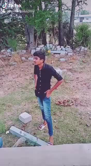 @funny guy
