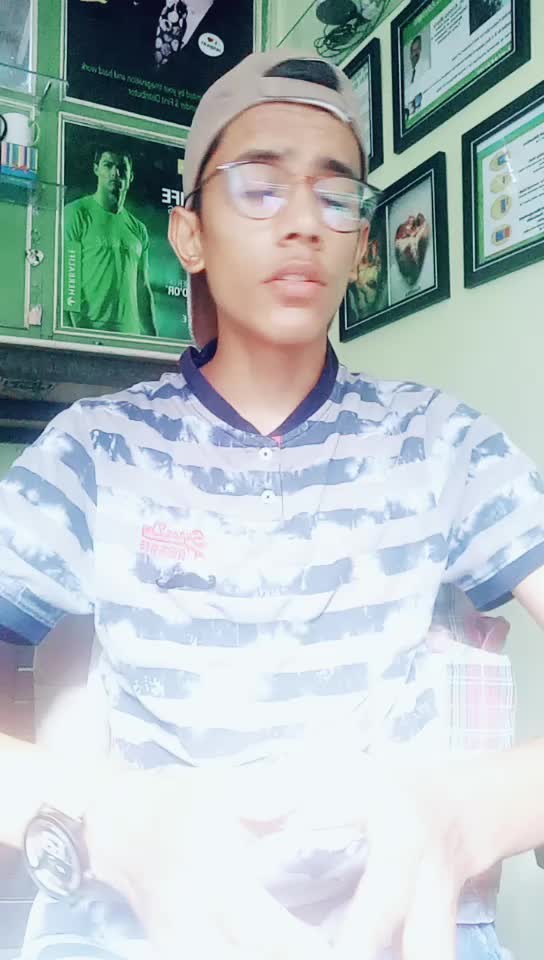 @Qusai Godhrawala