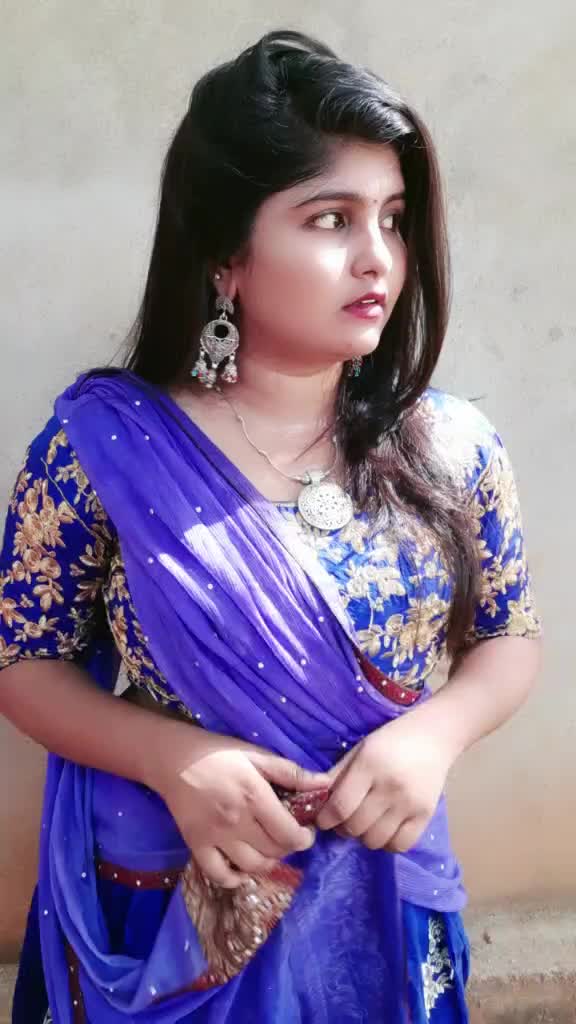 @Sravya Ammulu K