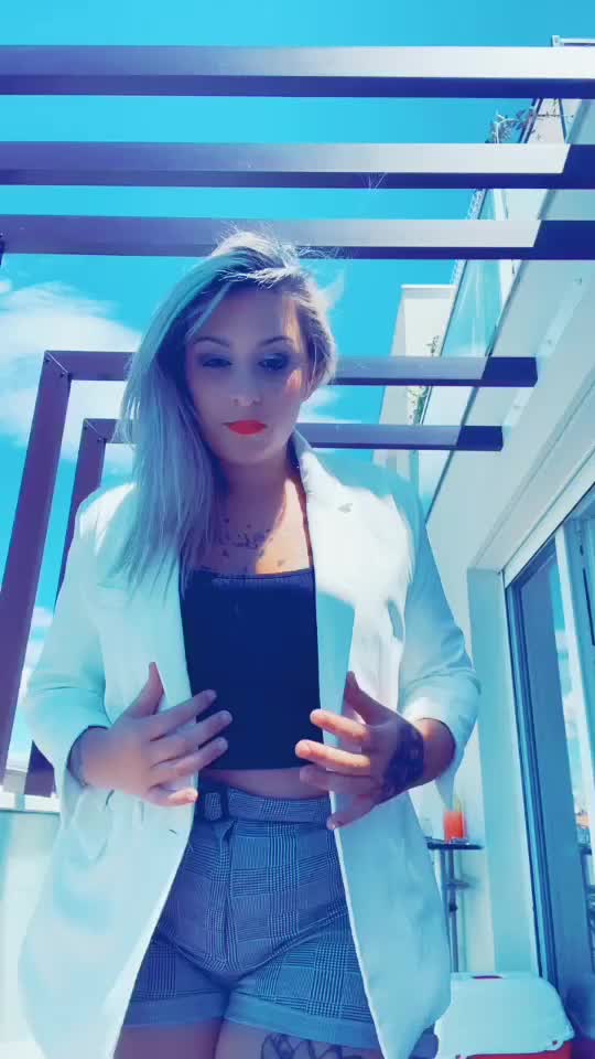 @Missdu34