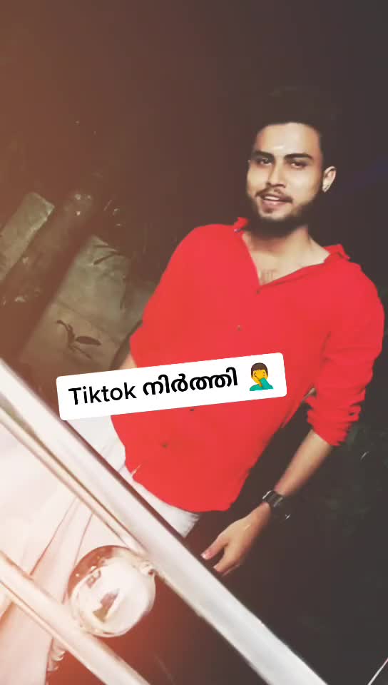 @Rahul Sfk
