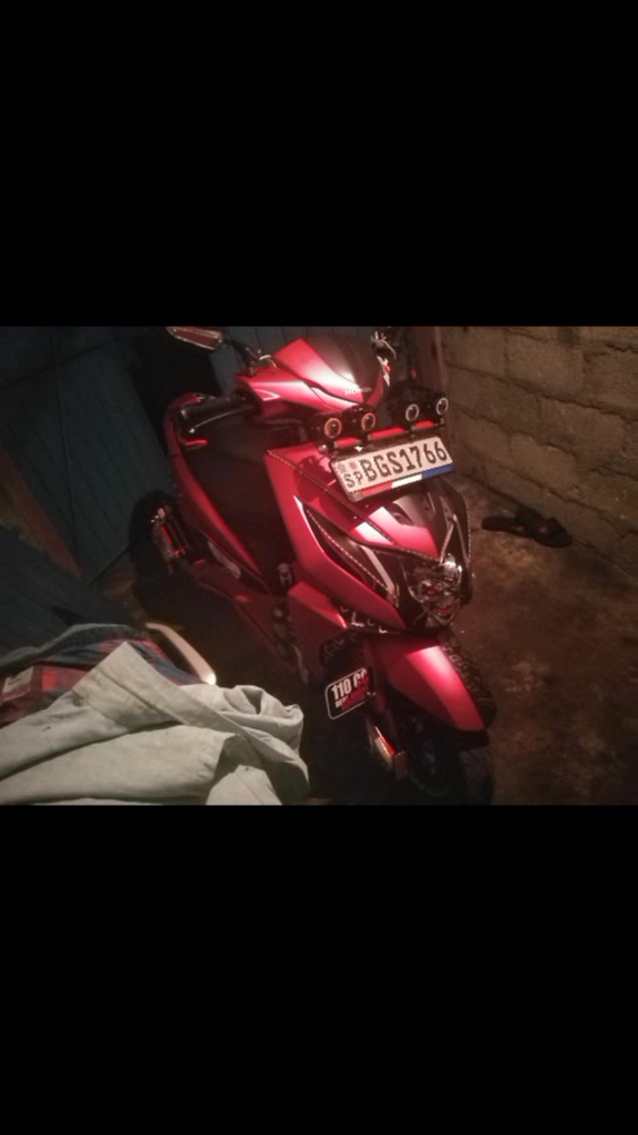 @user030357