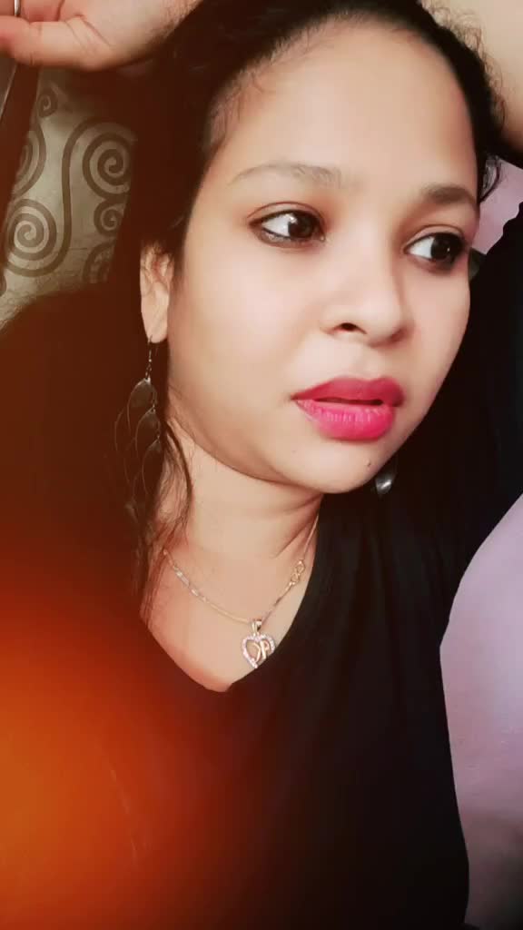 @Khush1444😍