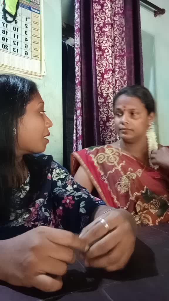 @nishu Kundapur