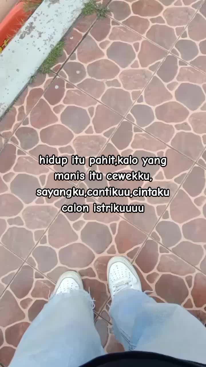 @🫀