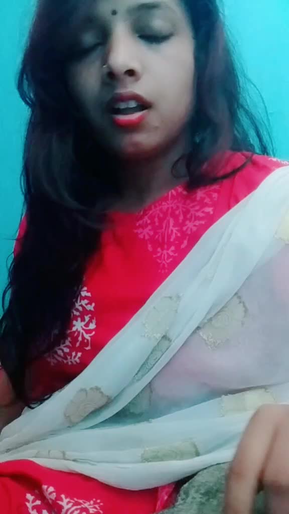 @@arya575mammu