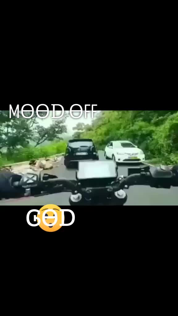 @🔥💯Rider___king💯🔥