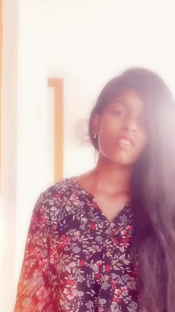 @vemulasona