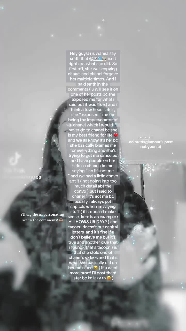 @⋆⑅˚₊ ᦔⅈꪀ𝕜 🐬🤍