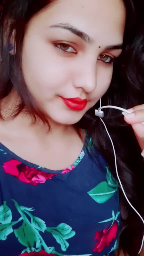@Sasmita Sadangi