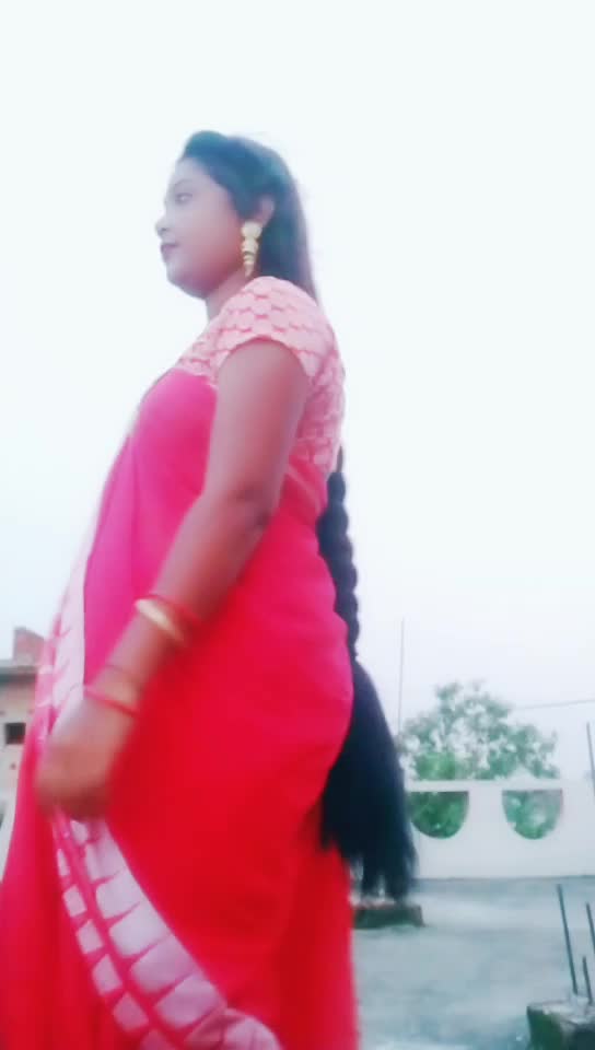 @🔥Khusboo🔥