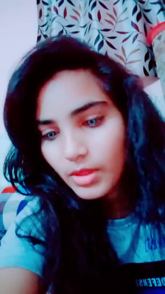 @Shreya Matiala