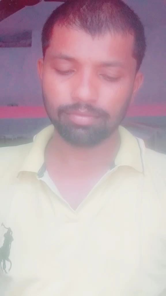 @B.sateshkumar@gm
