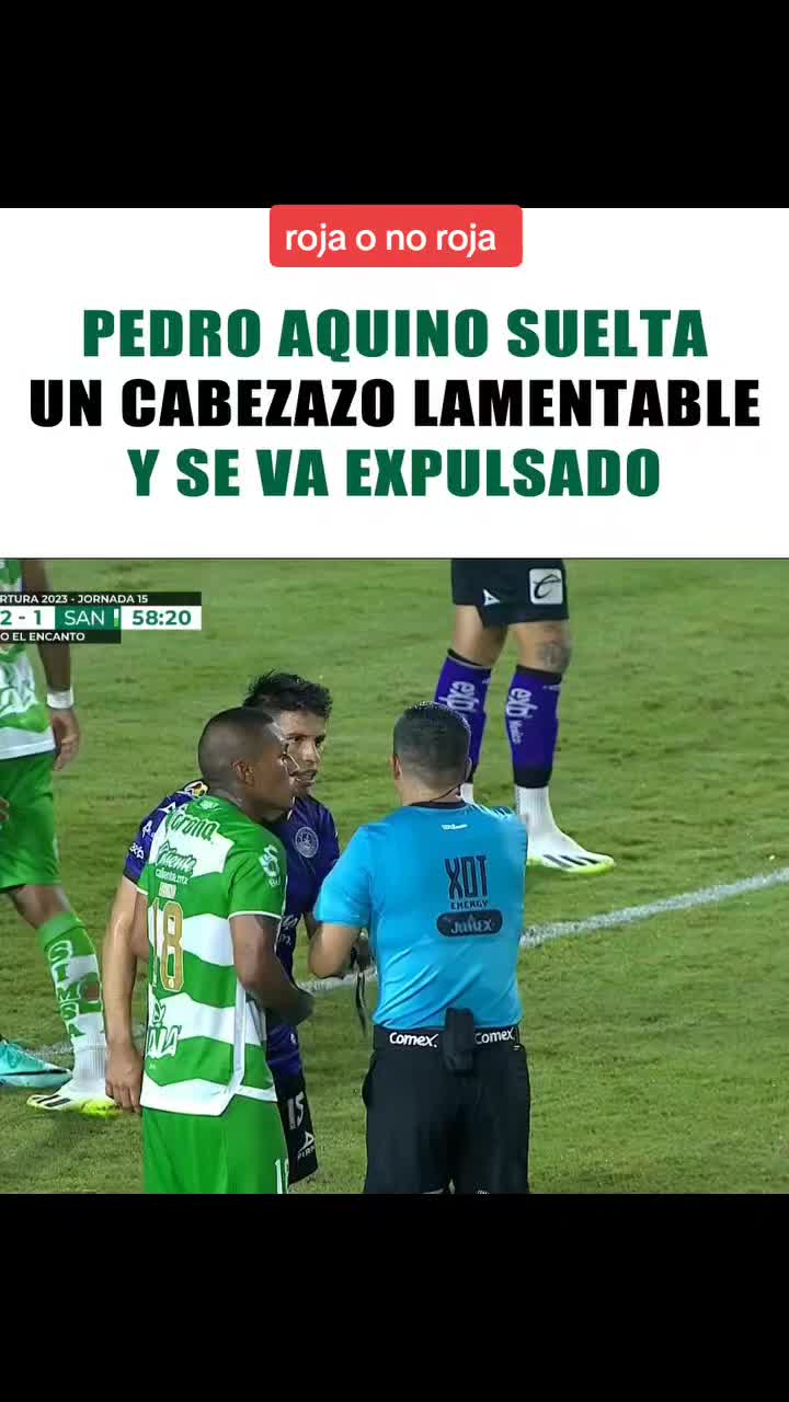 @GroBEcK Ü sAnCheZ