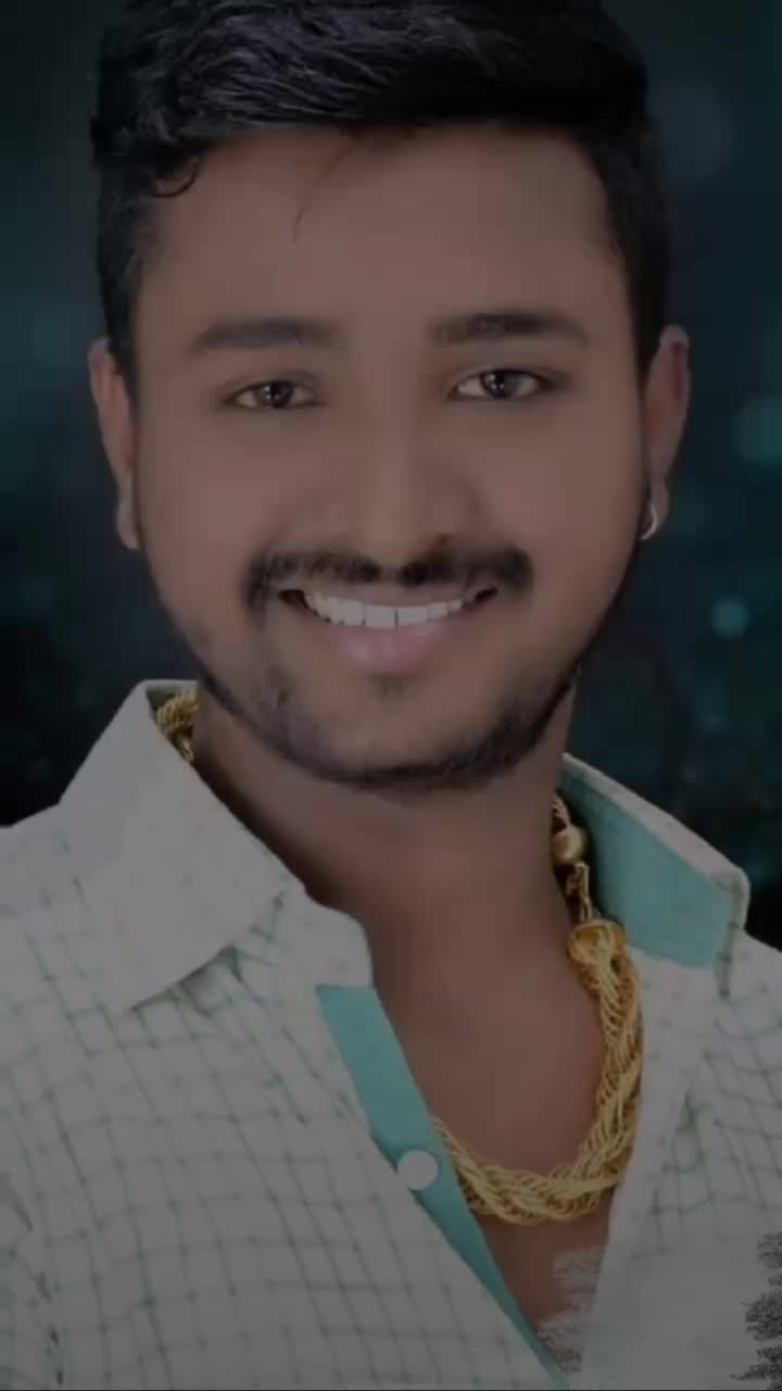 @Vijay_gaikwad