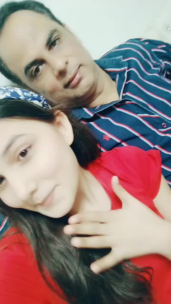 @user931481