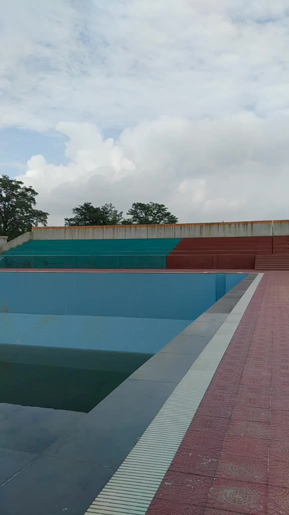 @Yash Maurya