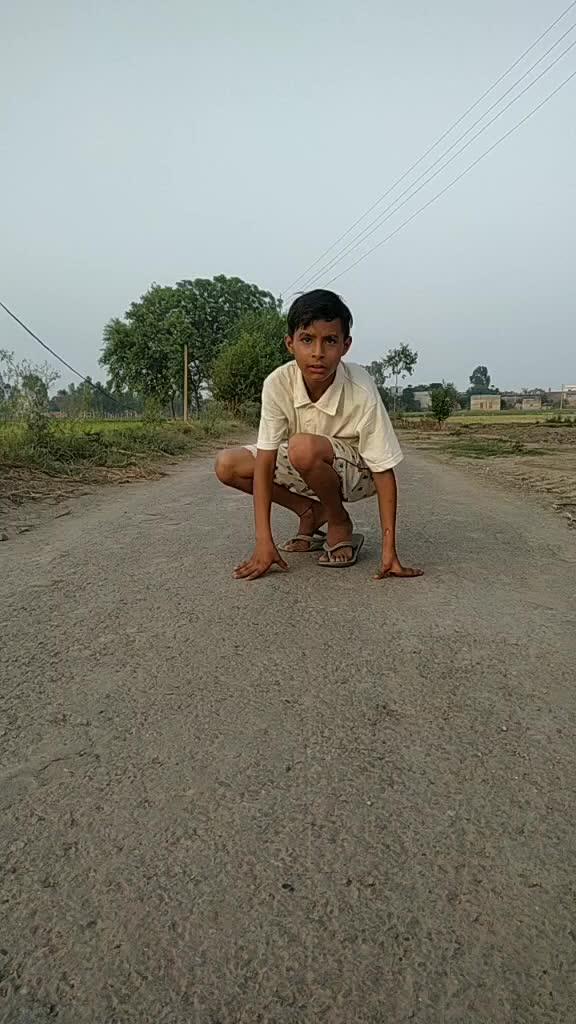 @Gurmukh Singh guri
