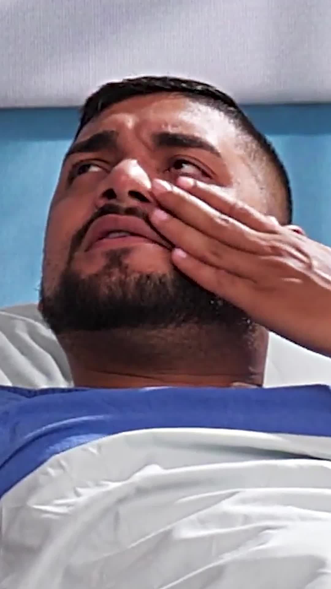 @diosdega