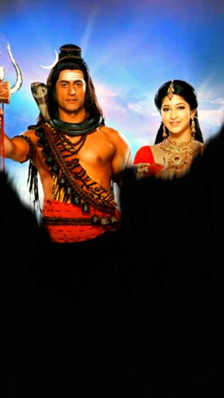 @Rohit Raj