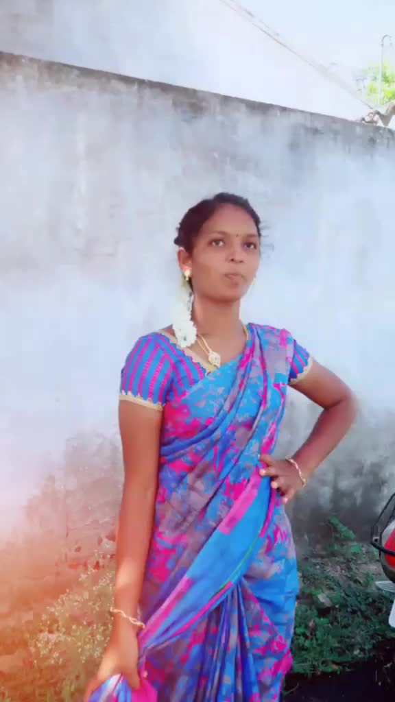 @swty priya
