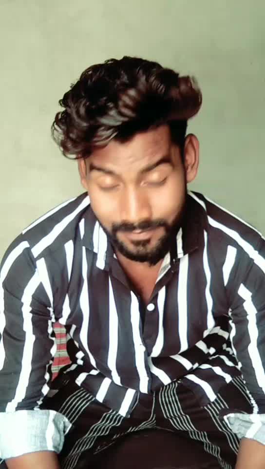 @Mohd Asif