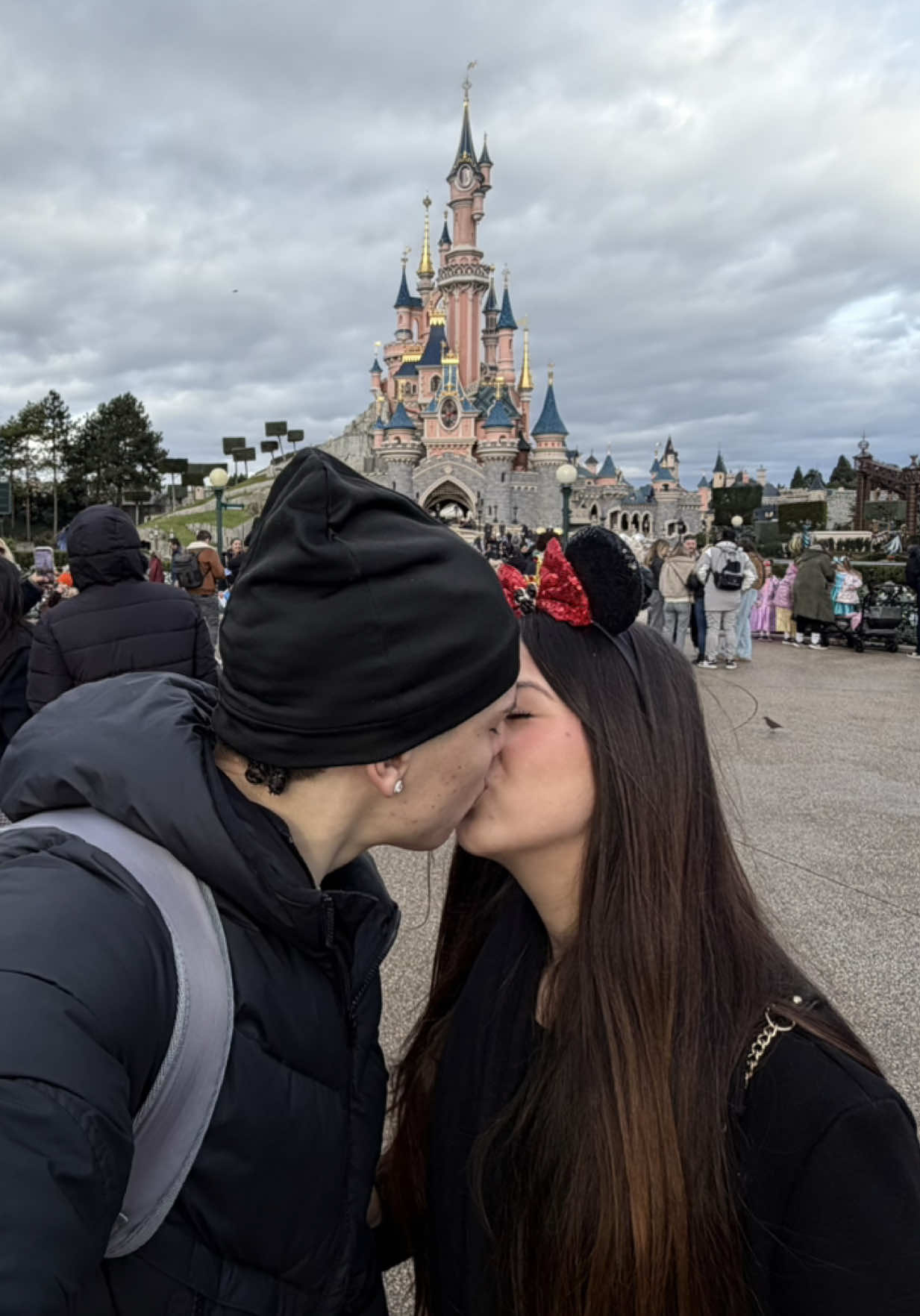 @paulaflorees_