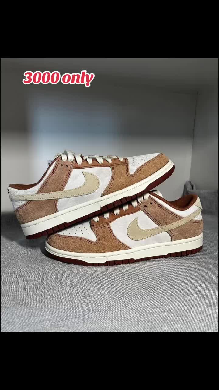 @Shoes_Nepal