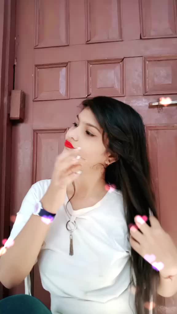 @@$hEhzAdi