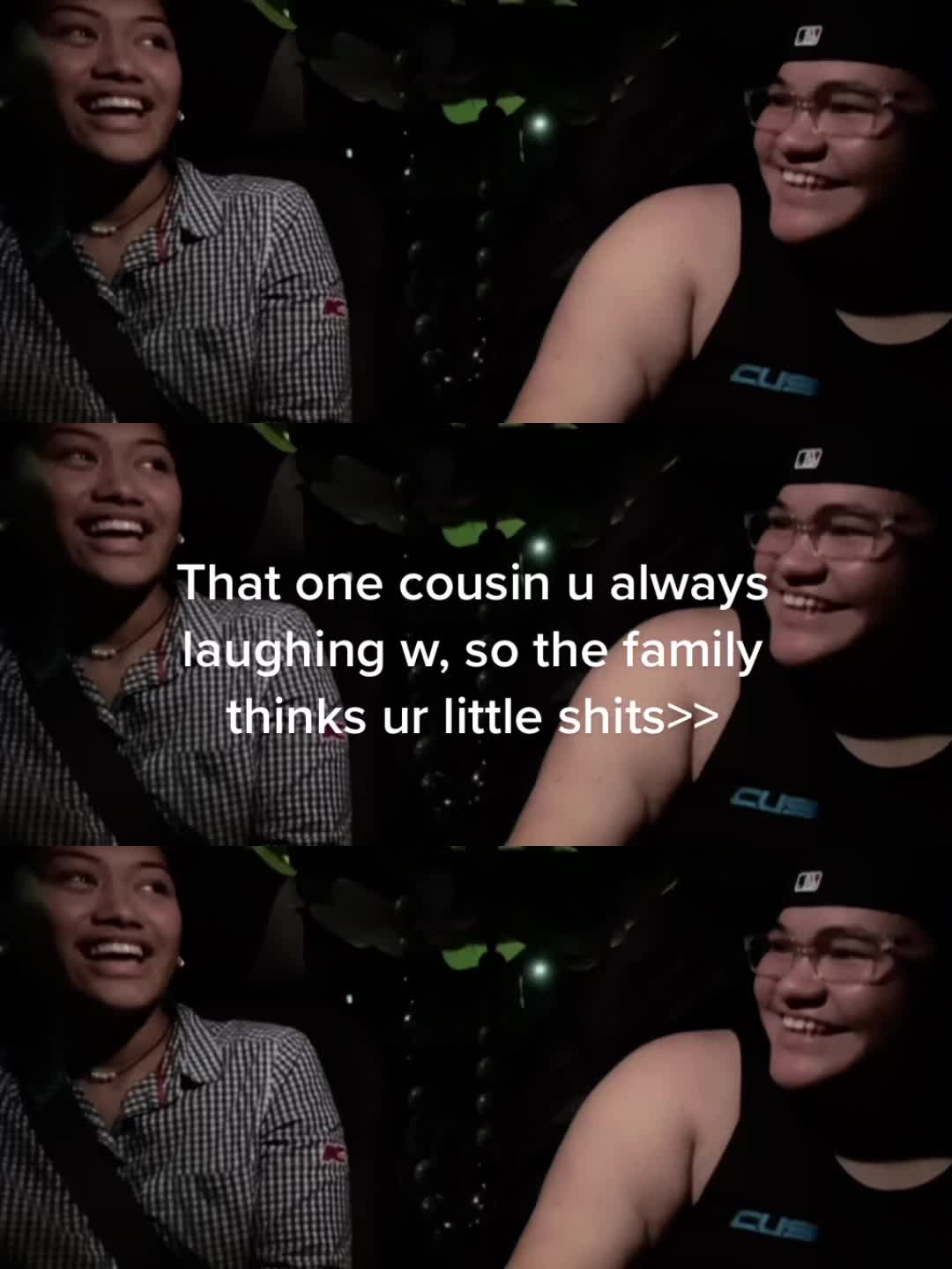 @Jen