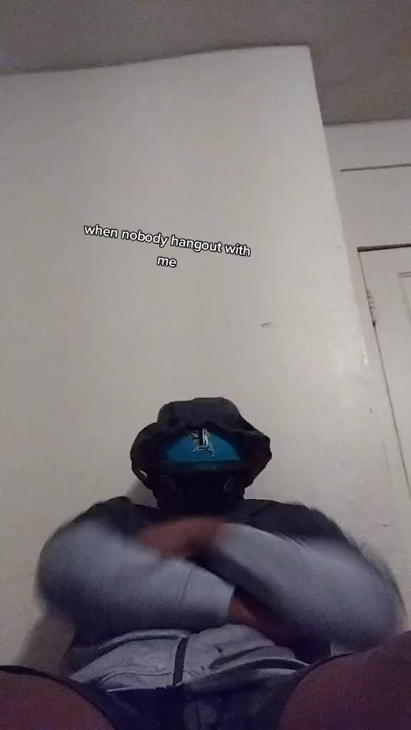 @ChubbyDubDominick🍕😘