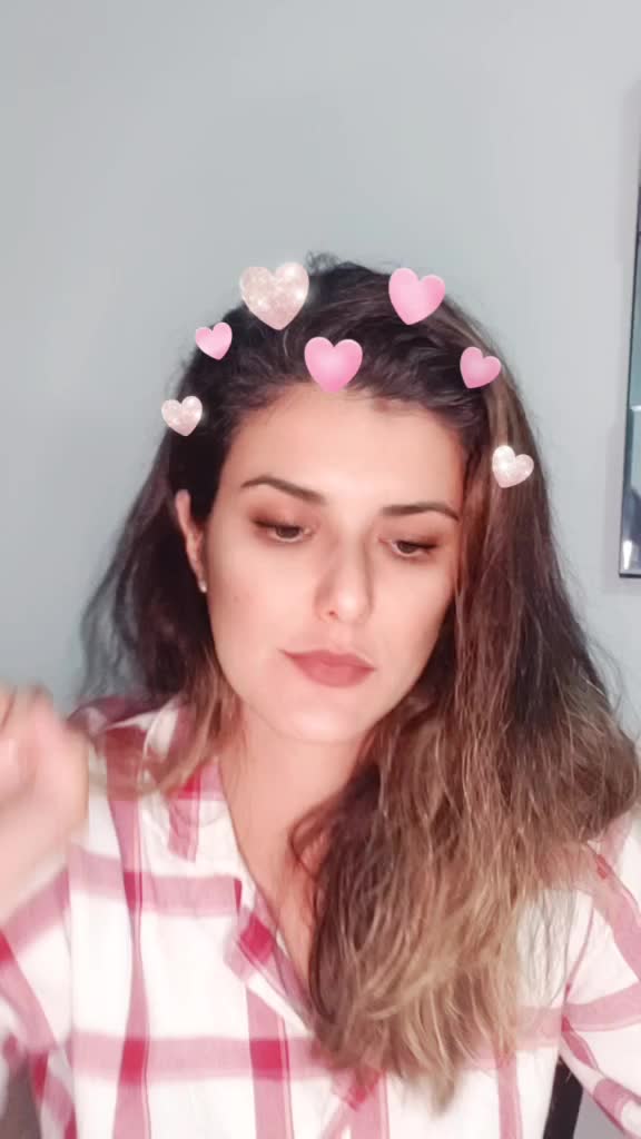 @Debora Srour