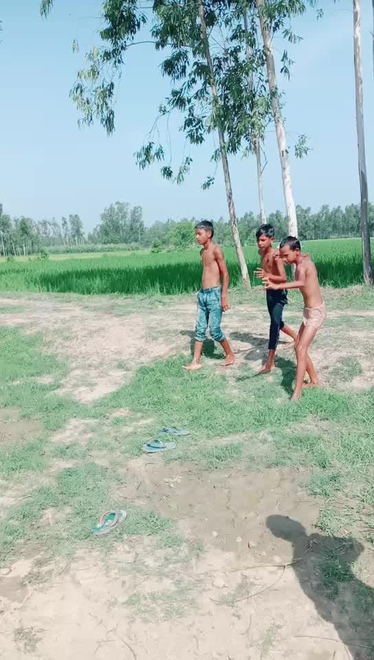 @user7558082809186