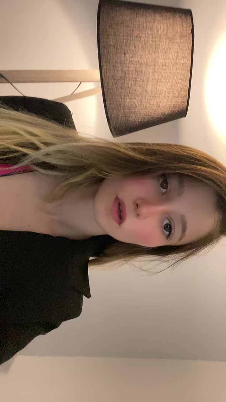 @eda ak00
