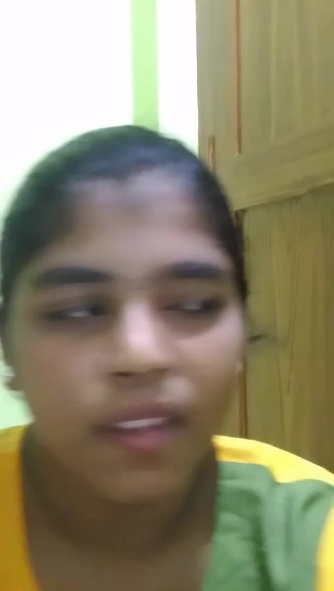 @Dhakshaini Draksha