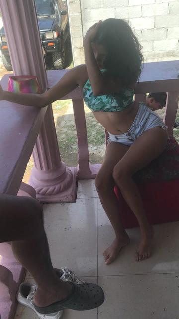 @Cuxiitoo