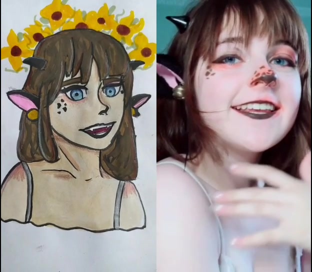 @ytka