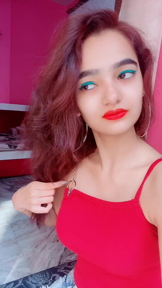 @Radhika Saxena