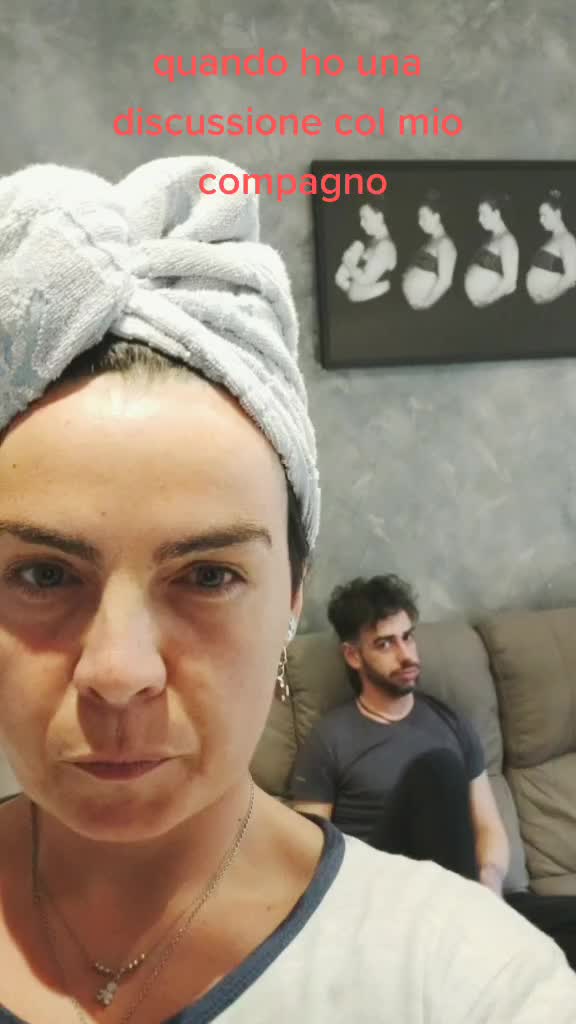 @Flavia Ferdani