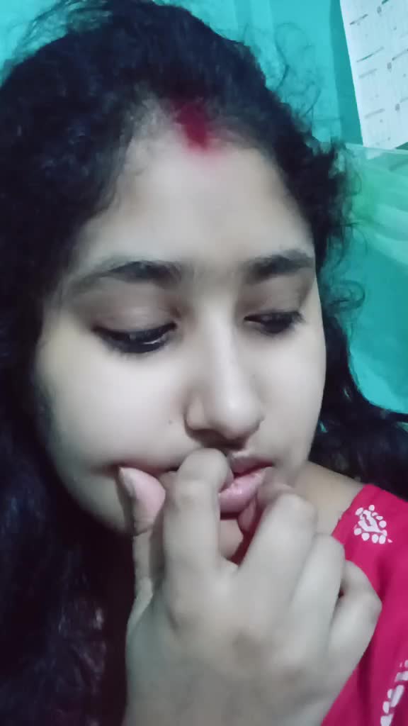 @Swarnali Chakraborty
