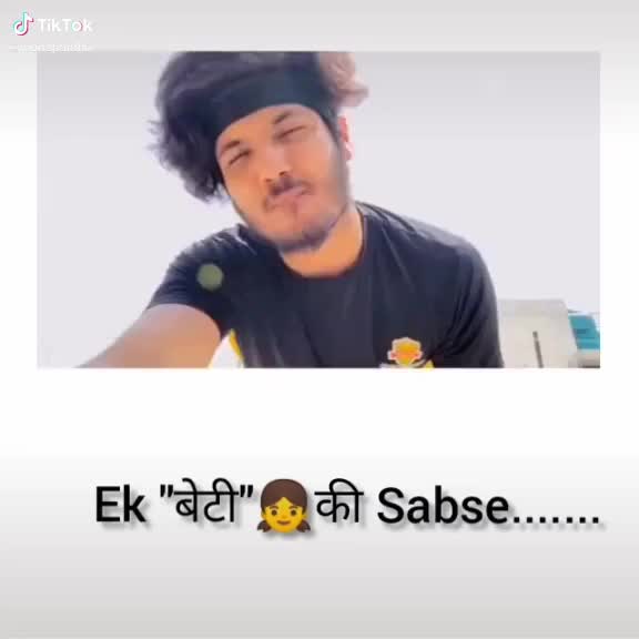 @@its_Nikhil pare
