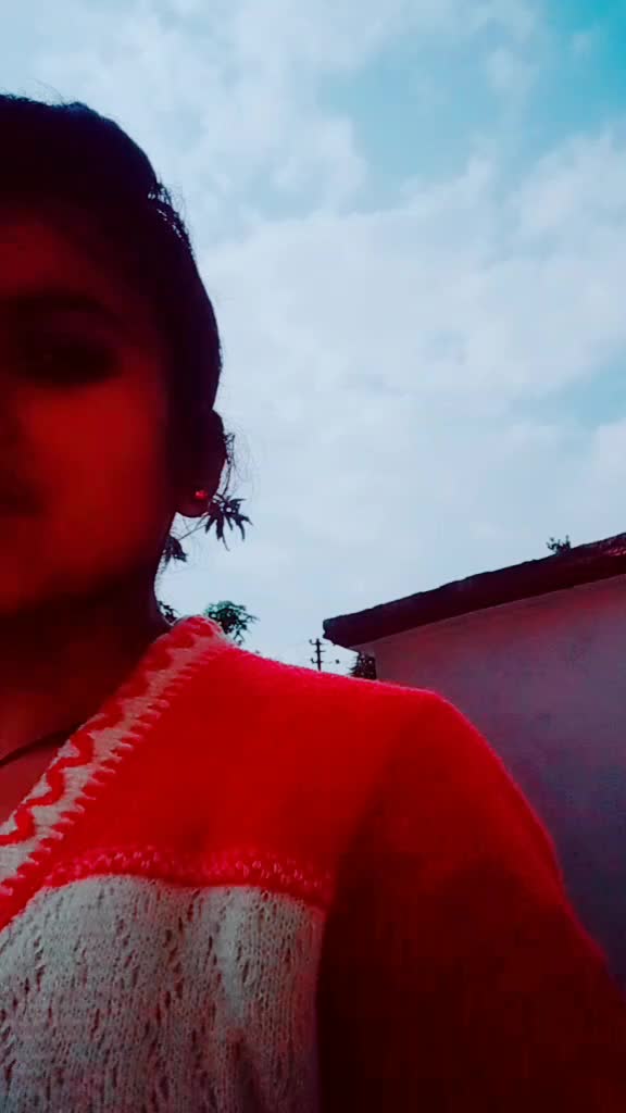 @Sunita Rawat