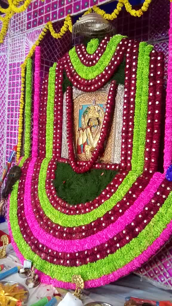 @Aman Kumar