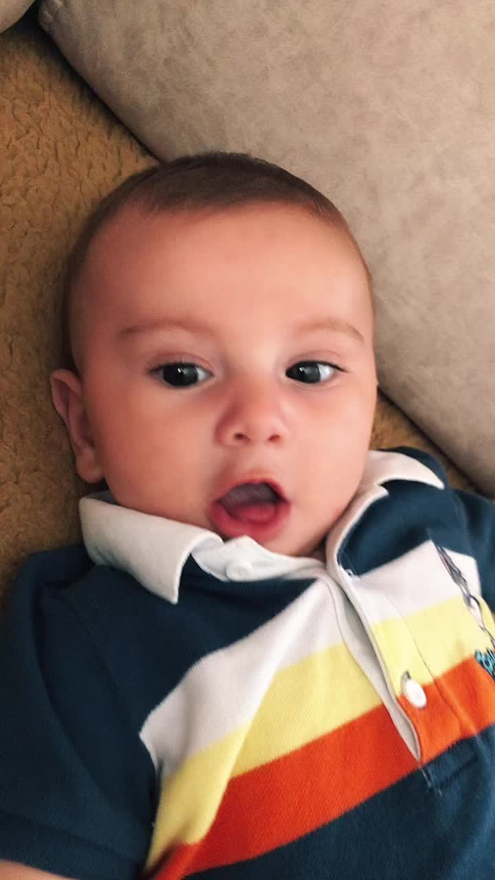 @baby.rajan13