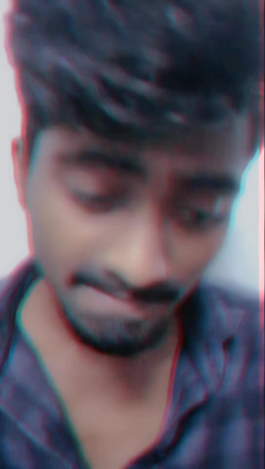 @Venkat Neelapu