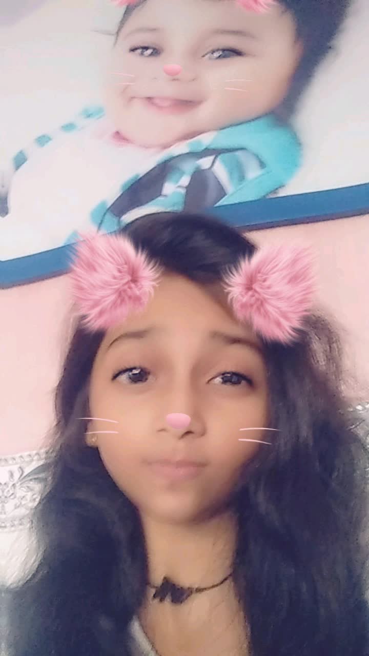 @bhakticharania