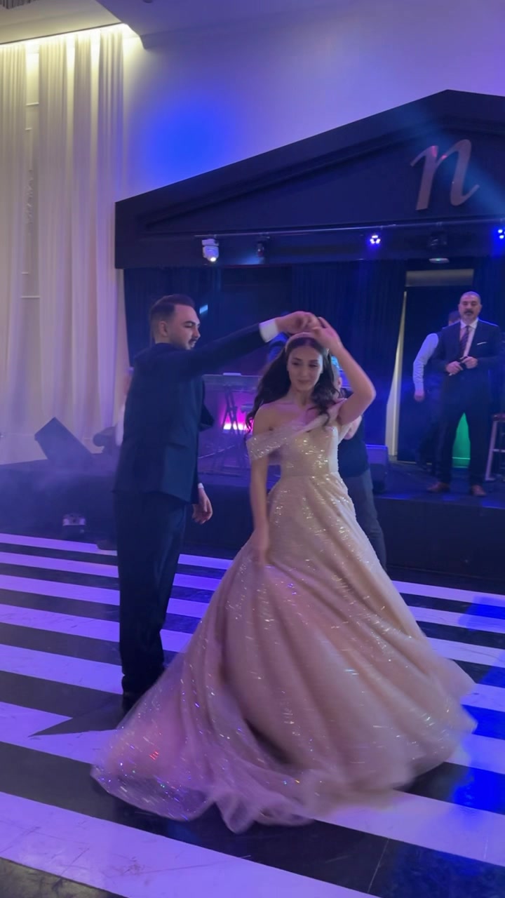 @Nisanur Çiçek Narman