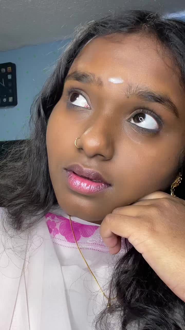 @thanu.7_