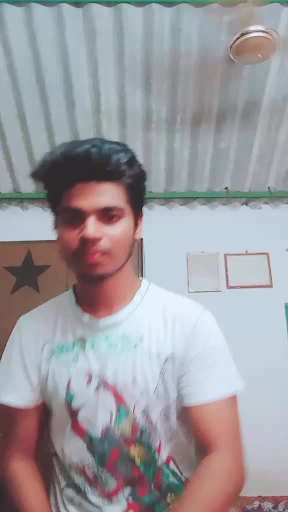 @kamalesh232729