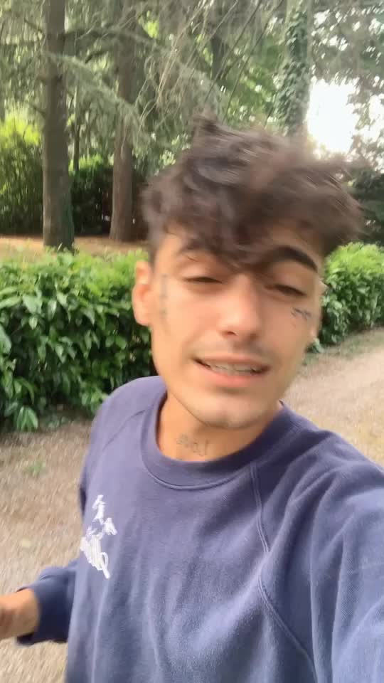 @Sebastiano Turco